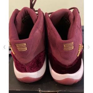 Best 25+ Deals for Jordan 11 Velvet 